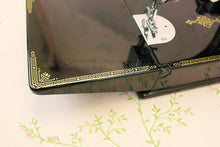 Load image into Gallery viewer, Singer Featherweight 221 Sewing Machine, AF882***