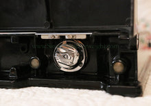 Load image into Gallery viewer, Singer Featherweight 221 Sewing machine, 1933 AD541***