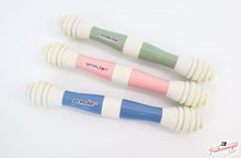 Load image into Gallery viewer, Seam Ripper and Thread Remover, Double-Sided