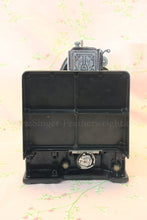 Load image into Gallery viewer, Singer Featherweight 221 Sewing machine, 1933 AD546***