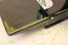 Load image into Gallery viewer, Singer Featherweight 221 Sewing machine, 1933 AD546***