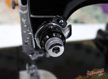 Load image into Gallery viewer, Singer Featherweight 221 Sewing Machine, AE789***