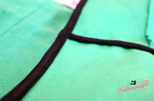 Load image into Gallery viewer, BAG, Tote for Featherweight Case or Tools & Accessories - BLACK