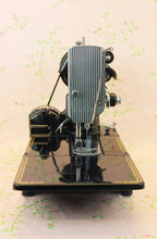 Load image into Gallery viewer, Singer Featherweight 222K Sewing Machine EM961***