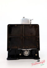 Load image into Gallery viewer, Singer Featherweight 221 Sewing Machine, AJ204***