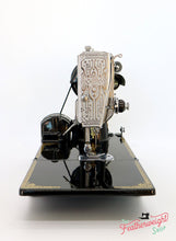 Load image into Gallery viewer, Singer Featherweight 221K Sewing Machine, EG352***