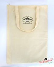 Load image into Gallery viewer, Quilter's Pressing Fleece, 12" x 18" - 100% Wool STANDARD SIZE (New and Improved)