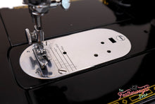 Load image into Gallery viewer, Singer Featherweight 222K Sewing Machine EJ626***