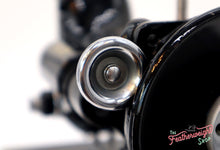 Load image into Gallery viewer, Singer Featherweight 222K Sewing Machine EK325***