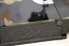 Load image into Gallery viewer, Singer Featherweight 221K Sewing Machine, EH628***