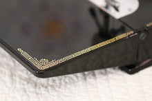 Load image into Gallery viewer, Singer Featherweight 221K Sewing Machine, EH628***