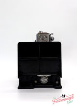 Load image into Gallery viewer, Singer Featherweight 221 Sewing Machine, AE220***