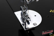 Load image into Gallery viewer, Singer Featherweight 221 Sewing Machine, AE220***