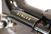 Load image into Gallery viewer, Singer Featherweight 222K Sewing Machine EN134***