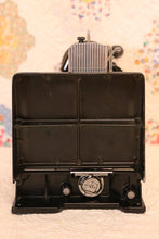 Load image into Gallery viewer, Singer Featherweight 221 Sewing Machine, AK765***