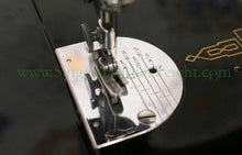 Load image into Gallery viewer, Singer Featherweight 221 Sewing Machine, AM161***