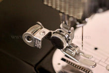 Load image into Gallery viewer, Thread Cutter Attachment - Trim & Clip (vintage)