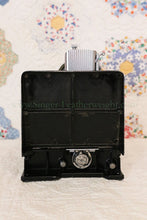 Load image into Gallery viewer, Singer Featherweight 221 Sewing Machine, AJ198***