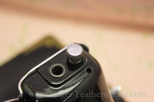 Load image into Gallery viewer, Screw, Singer Featherweight Presser Bar Tension (Vintage Original)