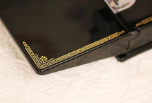 Load image into Gallery viewer, Singer Featherweight 221 Sewing Machine, AL541***