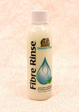 Load image into Gallery viewer, Unicorn Fibre Rinse and Power Scour Kit