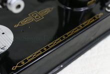 Load image into Gallery viewer, Singer Featherweight 221 Sewing Machine, AM383***