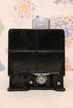 Load image into Gallery viewer, Singer Featherweight 221 Sewing Machine, AG007***