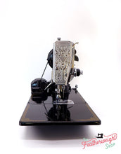 Load image into Gallery viewer, Singer Featherweight 221K, Rare MR - EF565*** Original Receipt!