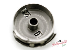 Load image into Gallery viewer, Bobbin Case, NEW by The Featherweight Shop - Tested & Guaranteed