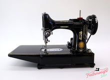 Load image into Gallery viewer, Singer Featherweight 222K 1953 - EJ268***