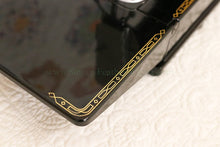Load image into Gallery viewer, Singer Featherweight 222K Sewing Machine EJ9130**