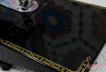 Load image into Gallery viewer, Singer Featherweight 222K Sewing Machine EN1345**
