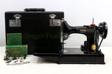 Load image into Gallery viewer, FALSE