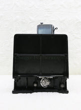Load image into Gallery viewer, Singer Featherweight 221K Sewing Machine, EH135***