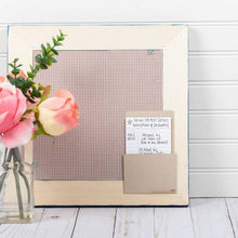Load image into Gallery viewer, Library Card Label Pack by Lori Holt of Bee in my Bonnet