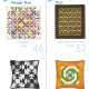 Load image into Gallery viewer, PATTERN BOOK, Pineapple Play Quilts & Projects