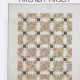 Load image into Gallery viewer, PATTERN BOOK, Pineapple Play Quilts & Projects