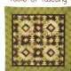 Load image into Gallery viewer, PATTERN BOOK, Pineapple Play Quilts & Projects