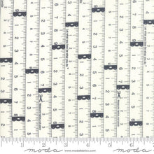 Load image into Gallery viewer, Fabric, Little Snippets Fat Eighth Bundle - by Bonnie & Camille (Fat 1/8th)