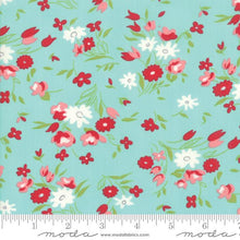 Load image into Gallery viewer, Fabric, Little Snippets Jelly Roll Bundle by Bonnie & Camille - (2 1/2" Strips)
