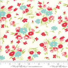 Load image into Gallery viewer, Fabric, Little Snippets Fat Eighth Bundle - by Bonnie & Camille (Fat 1/8th)