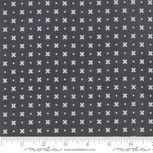 Load image into Gallery viewer, Fabric, Little Snippets Fat Quarter Bundle by Bonnie & Camille - (FQ)