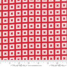 Load image into Gallery viewer, Fabric, Little Snippets Charm Pack by Bonnie & Camille - 5-INCH CHARM PACK