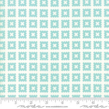 Load image into Gallery viewer, Fabric, Little Snippets Fat Quarter Bundle by Bonnie & Camille - (FQ)