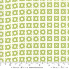 Load image into Gallery viewer, Fabric, Little Snippets Jelly Roll Bundle by Bonnie & Camille - (2 1/2" Strips)