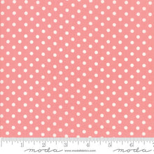 Load image into Gallery viewer, Fabric, Little Snippets Fat Quarter Bundle by Bonnie & Camille - (FQ)
