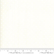 Load image into Gallery viewer, Fabric, Little Snippets Fat Eighth Bundle - by Bonnie & Camille (Fat 1/8th)