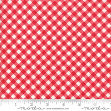 Load image into Gallery viewer, Fabric, Little Snippets Fat Eighth Bundle - by Bonnie & Camille (Fat 1/8th)