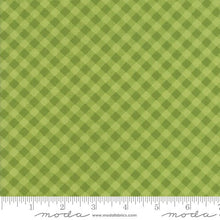 Load image into Gallery viewer, Fabric, Little Snippets Charm Pack by Bonnie & Camille - 5-INCH CHARM PACK