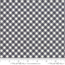 Load image into Gallery viewer, Fabric, Little Snippets Fat Quarter Bundle by Bonnie & Camille - (FQ)